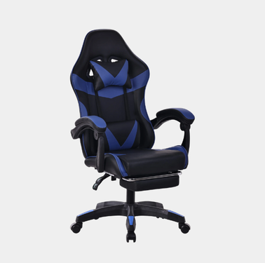Sillas gamer para videojuegos y streaming